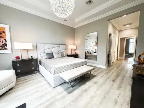 61 Peregrine Avenue Plantation FL 33324