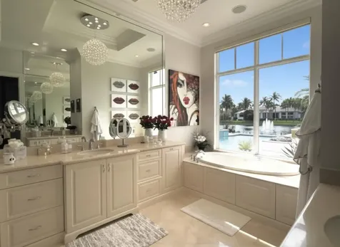 61 Peregrine Avenue Plantation FL 33324