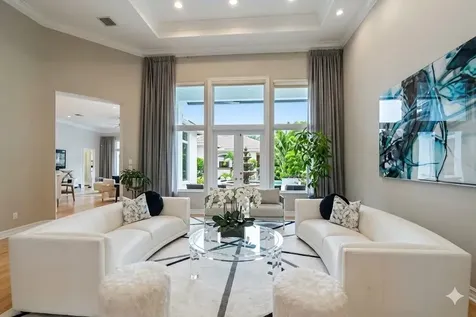 61 Peregrine Avenue Plantation FL 33324