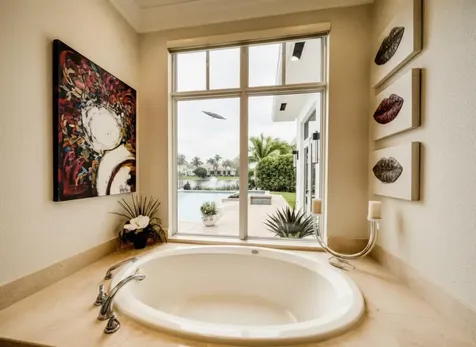 61 Peregrine Avenue Plantation FL 33324