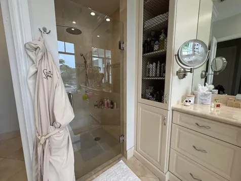 61 Peregrine Avenue Plantation FL 33324