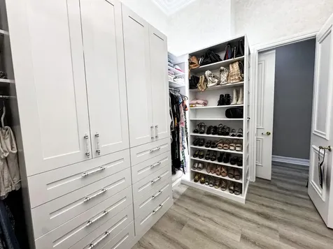 61 Peregrine Avenue Plantation FL 33324