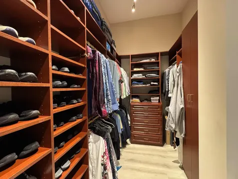 61 Peregrine Avenue Plantation FL 33324