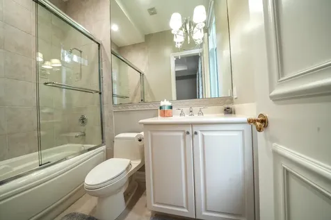 61 Peregrine Avenue Plantation FL 33324