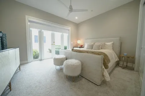 61 Peregrine Avenue Plantation FL 33324