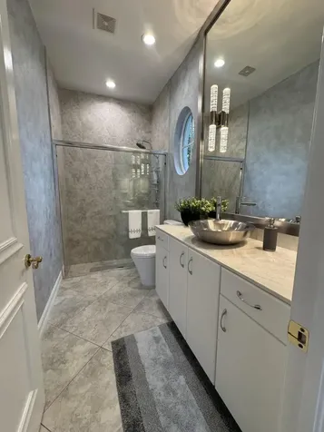 61 Peregrine Avenue Plantation FL 33324