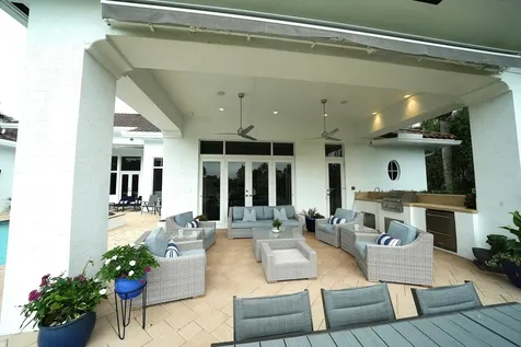 61 Peregrine Avenue Plantation FL 33324