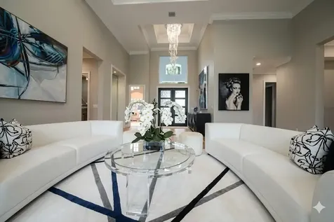 61 Peregrine Avenue Plantation FL 33324