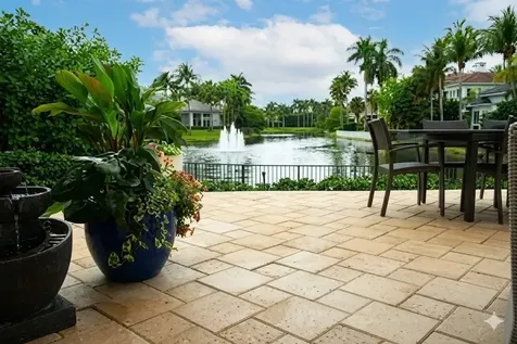 61 Peregrine Avenue Plantation FL 33324
