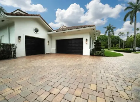 61 Peregrine Avenue Plantation FL 33324