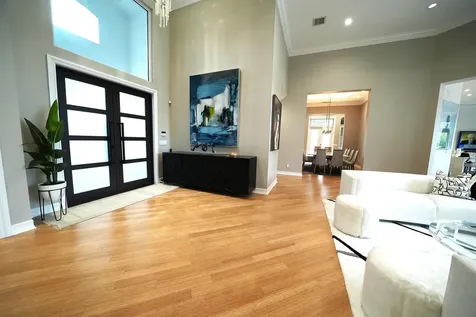 61 Peregrine Avenue Plantation FL 33324