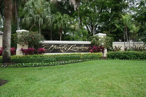 61 Peregrine Avenue Plantation FL 33324