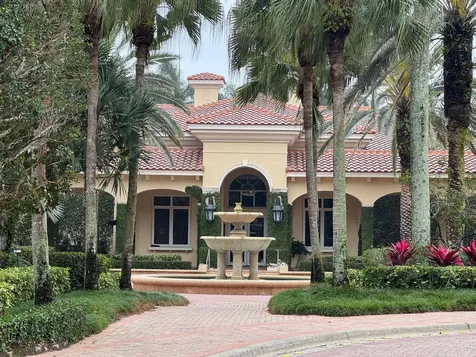 61 Peregrine Avenue Plantation FL 33324