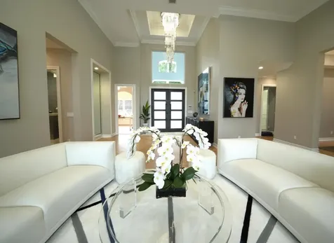 61 Peregrine Avenue Plantation FL 33324
