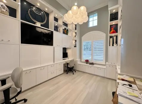 61 Peregrine Avenue Plantation FL 33324
