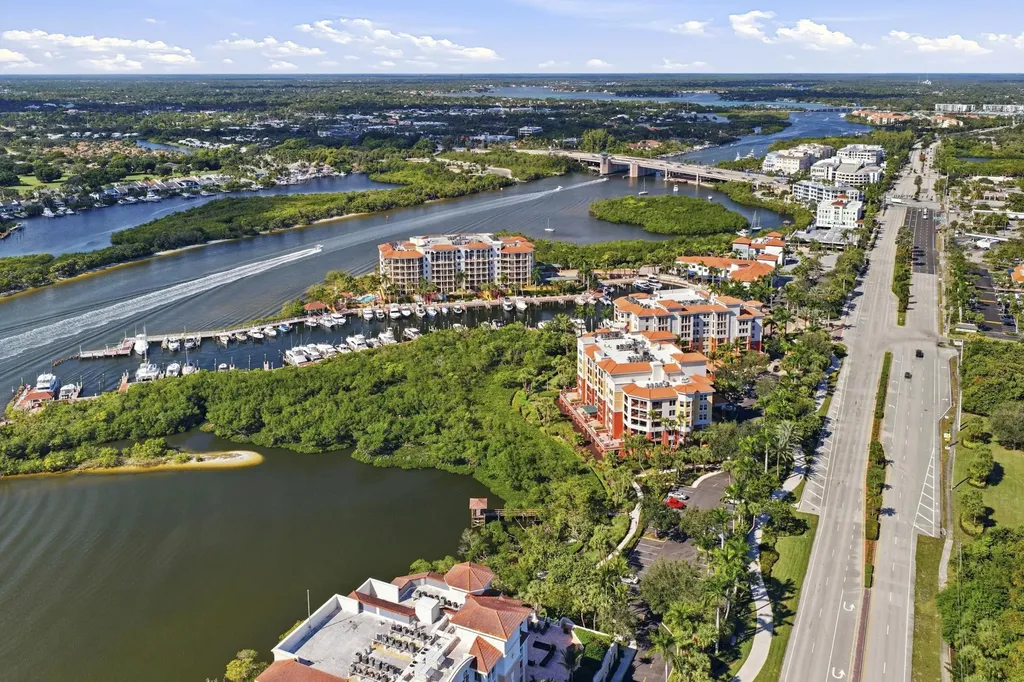 717 S Us Highway 1 Jupiter FL 33477