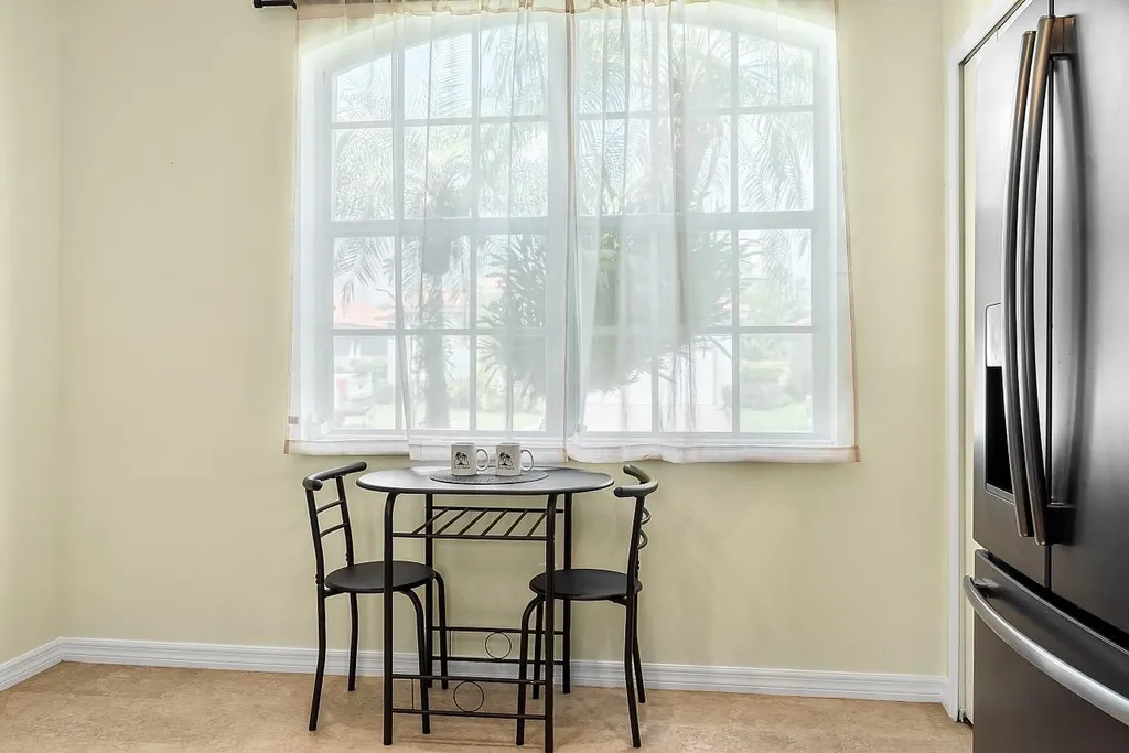 851 NW Sorrento Lane Port St Lucie FL 34986