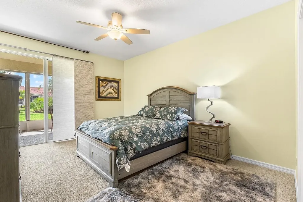 851 NW Sorrento Lane Port St Lucie FL 34986