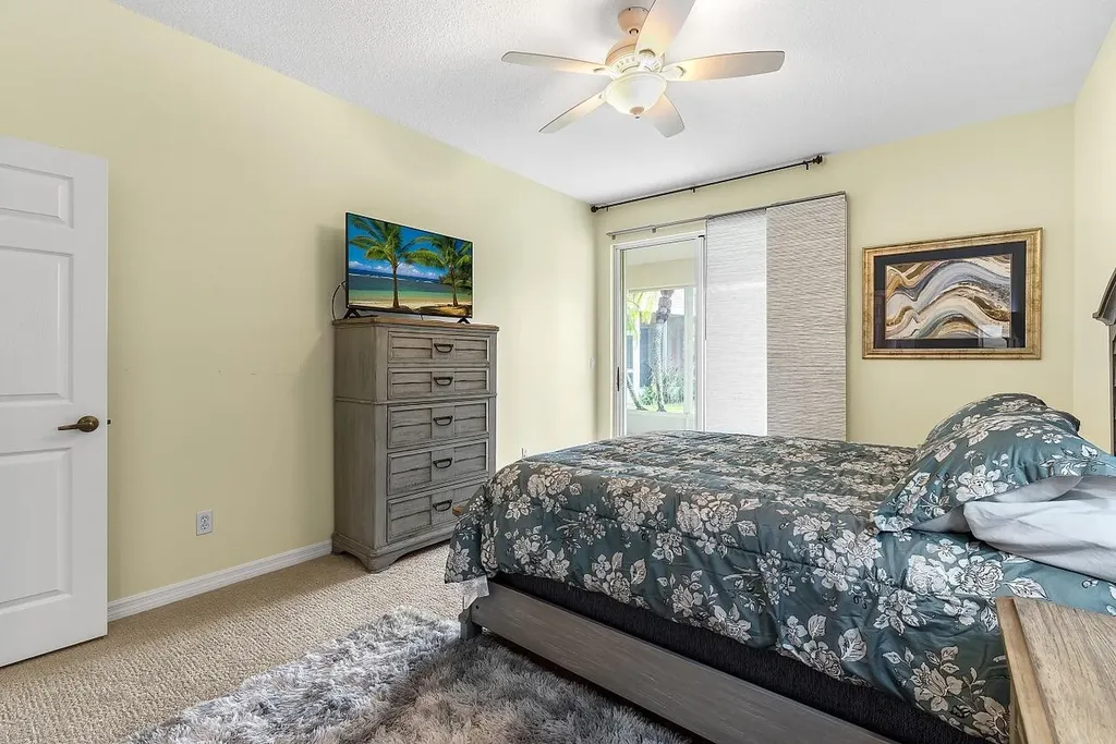 851 NW Sorrento Lane Port St Lucie FL 34986