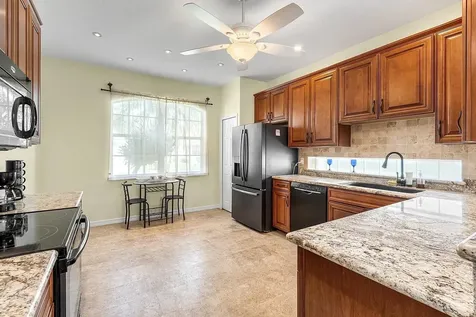 851 NW Sorrento Lane Port St Lucie FL 34986