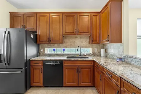 851 NW Sorrento Lane Port St Lucie FL 34986