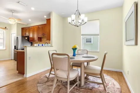 851 NW Sorrento Lane Port St Lucie FL 34986