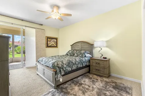851 NW Sorrento Lane Port St Lucie FL 34986