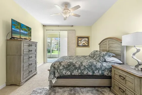 851 NW Sorrento Lane Port St Lucie FL 34986