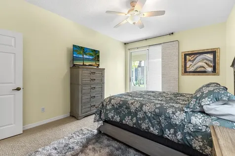 851 NW Sorrento Lane Port St Lucie FL 34986