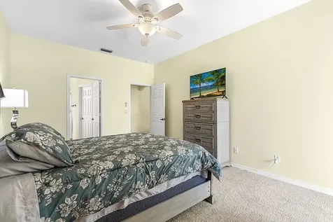 851 NW Sorrento Lane Port St Lucie FL 34986