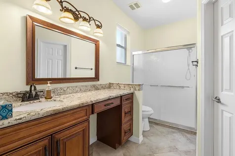 851 NW Sorrento Lane Port St Lucie FL 34986