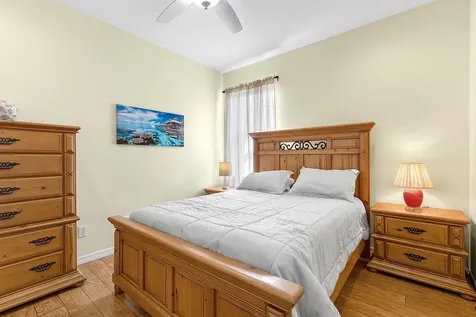 851 NW Sorrento Lane Port St Lucie FL 34986