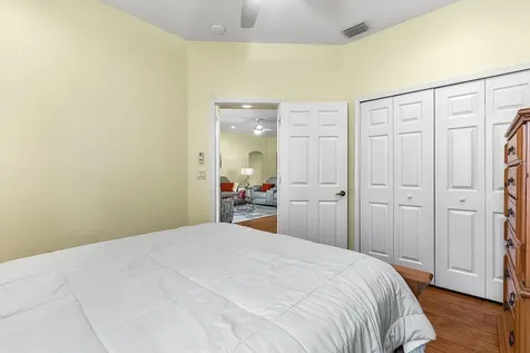 851 NW Sorrento Lane Port St Lucie FL 34986