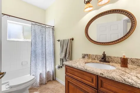 851 NW Sorrento Lane Port St Lucie FL 34986