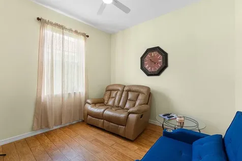 851 NW Sorrento Lane Port St Lucie FL 34986