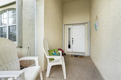 851 NW Sorrento Lane Port St Lucie FL 34986