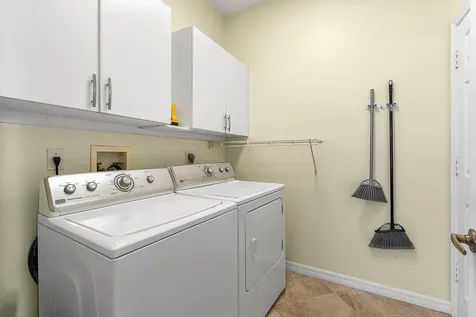 851 NW Sorrento Lane Port St Lucie FL 34986