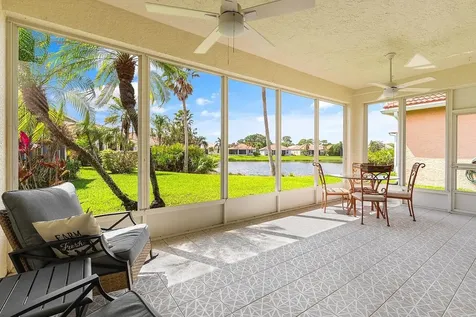 851 NW Sorrento Lane Port St Lucie FL 34986