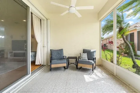 851 NW Sorrento Lane Port St Lucie FL 34986