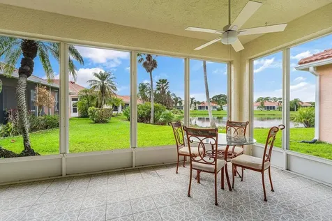 851 NW Sorrento Lane Port St Lucie FL 34986