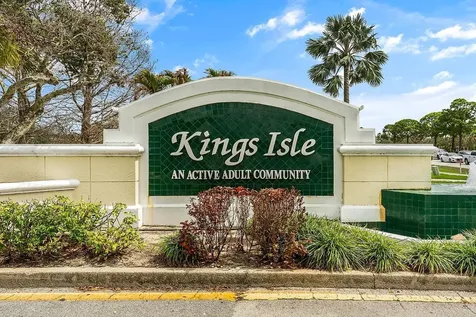 851 NW Sorrento Lane Port St Lucie FL 34986