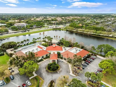 851 NW Sorrento Lane Port St Lucie FL 34986
