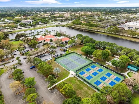 851 NW Sorrento Lane Port St Lucie FL 34986