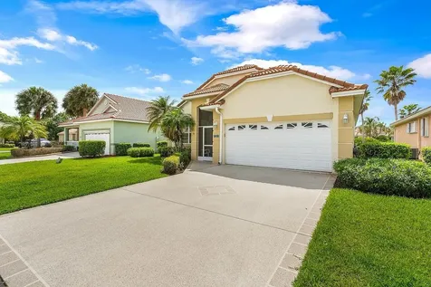851 NW Sorrento Lane Port St Lucie FL 34986