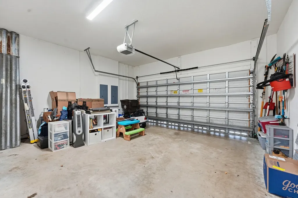 8321 Bob-o-link Drive West Palm Beach FL 33412