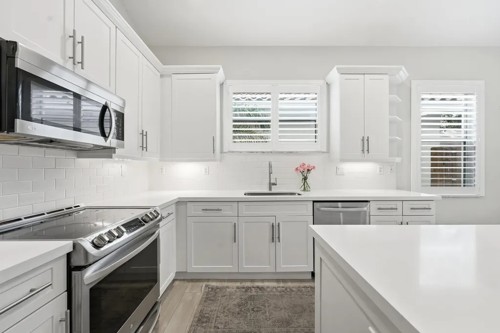 8321 Bob-o-link Drive West Palm Beach FL 33412