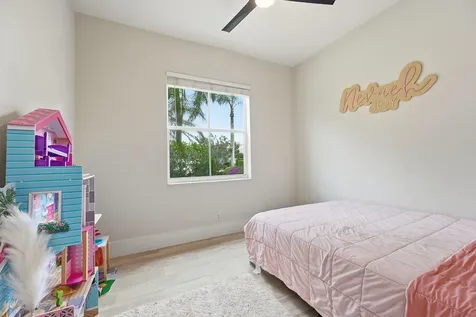 8321 Bob-o-link Drive West Palm Beach FL 33412
