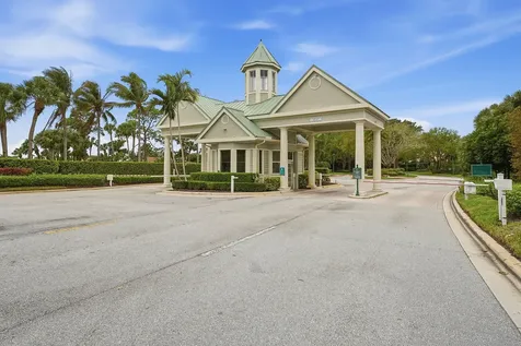 8321 Bob-o-link Drive West Palm Beach FL 33412