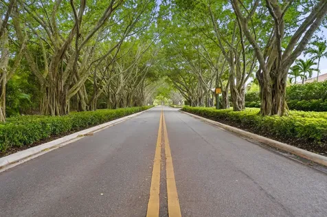 8321 Bob-o-link Drive West Palm Beach FL 33412