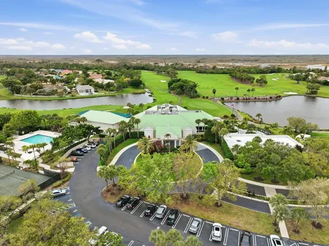 8321 Bob-o-link Drive West Palm Beach FL 33412